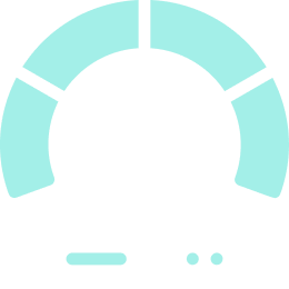 Data Storage & Retrieval